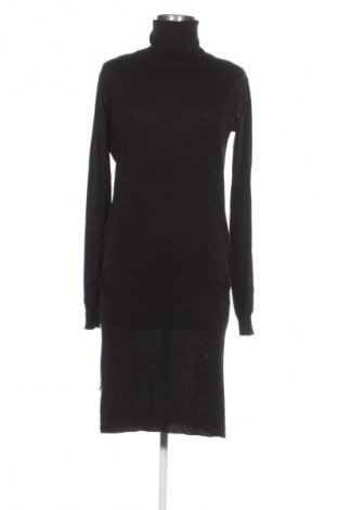 Šaty  Patrizia Pepe, Velikost M, Barva Černá, Cena  1 829,00 Kč