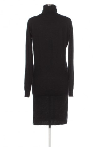 Šaty  Patrizia Pepe, Velikost M, Barva Černá, Cena  1 829,00 Kč