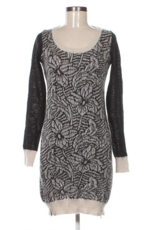 Šaty  Patrizia Pepe, Velikost S, Barva Vícebarevné, Cena  1 629,00 Kč