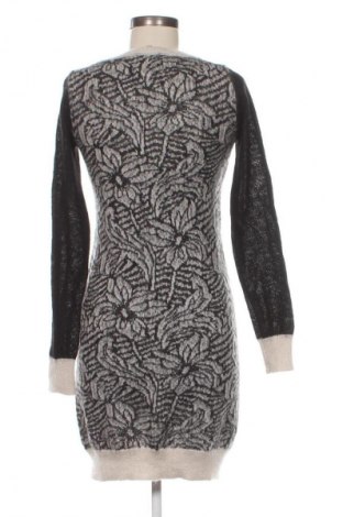 Šaty  Patrizia Pepe, Velikost S, Barva Vícebarevné, Cena  1 629,00 Kč