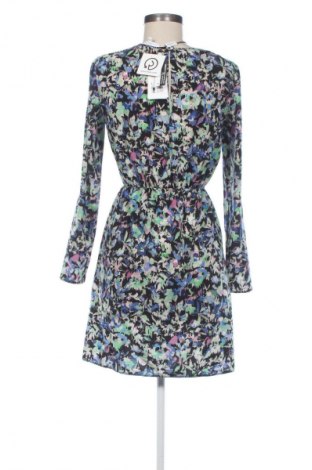 Šaty  Patrizia Pepe, Velikost XS, Barva Vícebarevné, Cena  5 633,00 Kč