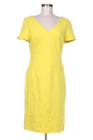 Ruha Patrizia Pepe, Méret L, Szín Sárga, Ár 38 369 Ft
