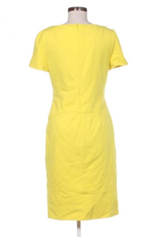 Ruha Patrizia Pepe, Méret L, Szín Sárga, Ár 38 369 Ft