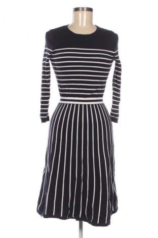 Šaty  Paul Costelloe, Velikost XS, Barva Vícebarevné, Cena  509,00 Kč