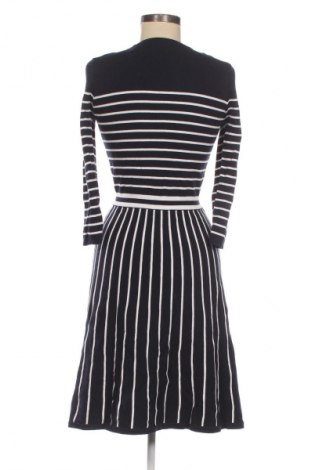 Šaty  Paul Costelloe, Velikost XS, Barva Vícebarevné, Cena  509,00 Kč