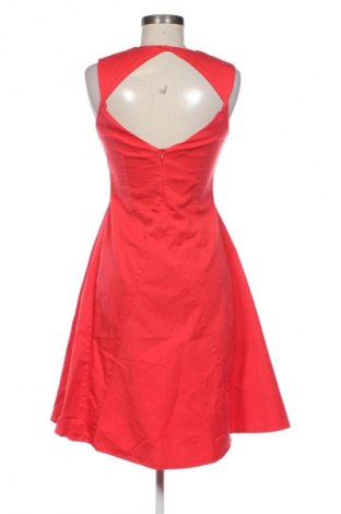 Šaty  Pause Jeans, Velikost XS, Barva Červená, Cena  629,00 Kč