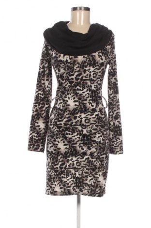 Šaty  Peacocks, Velikost S, Barva Vícebarevné, Cena  163,00 Kč