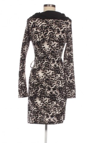 Šaty  Peacocks, Velikost S, Barva Vícebarevné, Cena  163,00 Kč