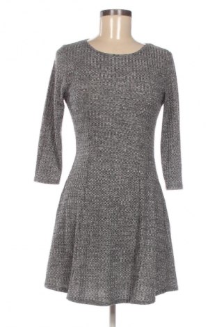Φόρεμα Peacocks, Μέγεθος S, Χρώμα Γκρί, Τιμή 8,99 €