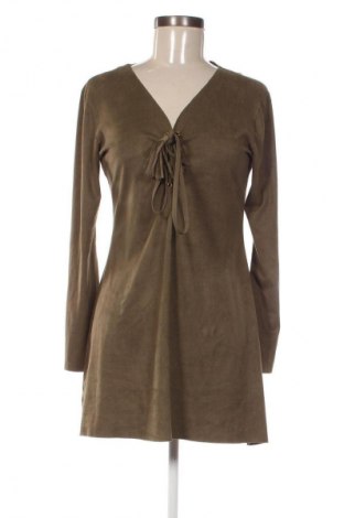 Φόρεμα Pelagiza Ibiza, Μέγεθος S, Χρώμα Πράσινο, Τιμή 3,99 €