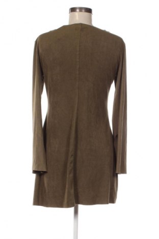 Φόρεμα Pelagiza Ibiza, Μέγεθος S, Χρώμα Πράσινο, Τιμή 3,99 €