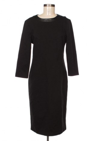 Šaty  Penny Black, Velikost M, Barva Černá, Cena  579,00 Kč