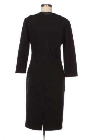 Šaty  Penny Black, Velikost M, Barva Černá, Cena  579,00 Kč