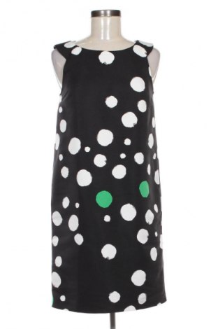 Rochie Penny Black, Mărime M, Culoare Multicolor, Preț 474,04 Lei