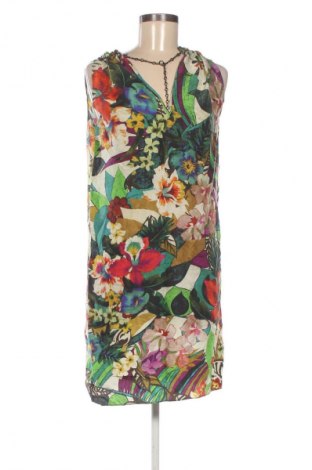 Kleid Penny Black, Größe M, Farbe Mehrfarbig, Preis € 66,99