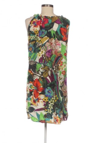 Kleid Penny Black, Größe M, Farbe Mehrfarbig, Preis € 66,99