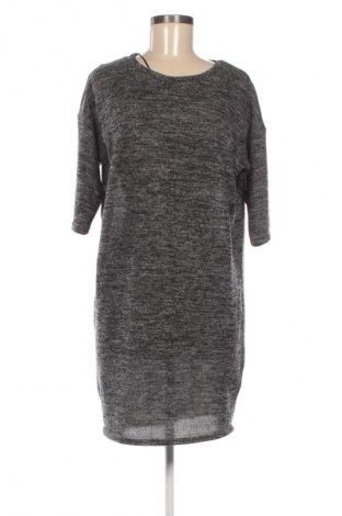 Šaty  Pepco, Velikost M, Barva Vícebarevné, Cena  269,00 Kč