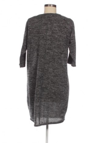 Šaty  Pepco, Velikost M, Barva Vícebarevné, Cena  269,00 Kč