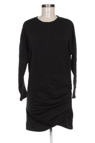 Rochie Pepe Jeans, Mărime L, Culoare Negru, Preț 32,99 Lei