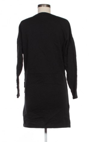 Rochie Pepe Jeans, Mărime L, Culoare Negru, Preț 32,99 Lei