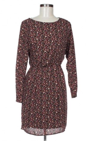 Rochie Pepe Jeans, Mărime XS, Culoare Multicolor, Preț 57,99 Lei