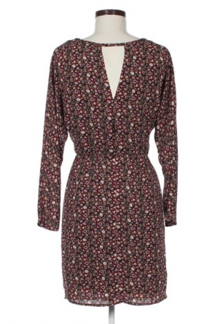 Rochie Pepe Jeans, Mărime XS, Culoare Multicolor, Preț 57,99 Lei