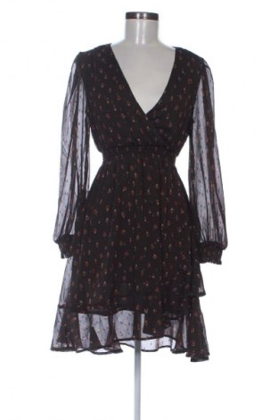 Рокля Pepe Jeans, Размер XS, Цвят Многоцветен, Цена 45,11 €