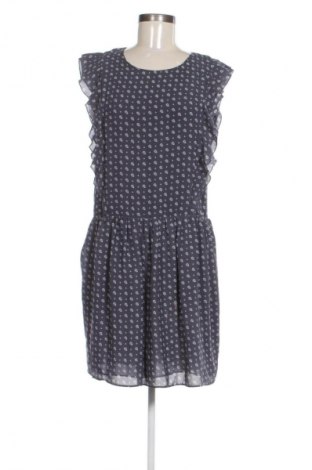 Rochie Pepe Jeans, Mărime M, Culoare Multicolor, Preț 53,99 Lei