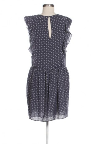 Rochie Pepe Jeans, Mărime M, Culoare Multicolor, Preț 53,99 Lei