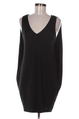 Φόρεμα Pepe Jeans, Μέγεθος L, Χρώμα Μαύρο, Τιμή 24,99 €