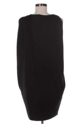 Φόρεμα Pepe Jeans, Μέγεθος L, Χρώμα Μαύρο, Τιμή 24,99 €