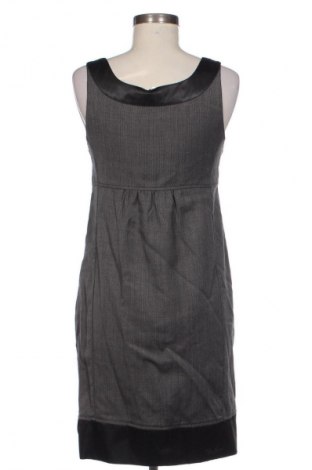 Рокля Pepe Jeans, Размер M, Цвят Многоцветен, Цена 20,96 €