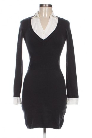 Φόρεμα Pepe Jeans, Μέγεθος S, Χρώμα Μαύρο, Τιμή 19,99 €