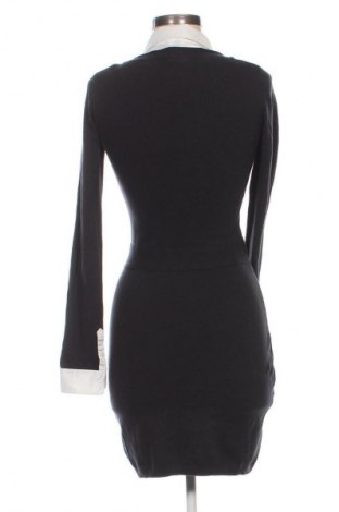 Φόρεμα Pepe Jeans, Μέγεθος S, Χρώμα Μαύρο, Τιμή 19,99 €