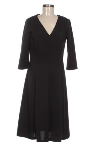 Φόρεμα Pepe Runa, Μέγεθος XL, Χρώμα Μαύρο, Τιμή 20,99 €