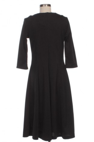 Φόρεμα Pepe Runa, Μέγεθος XL, Χρώμα Μαύρο, Τιμή 20,99 €