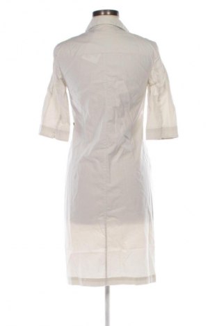 Рокля Personal Affairs, Размер S, Цвят Бежов, Цена 7,66 €