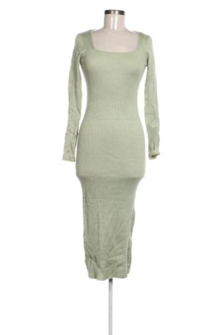 Šaty  Petal+Pup, Velikost M, Barva Zelená, Cena  419,00 Kč