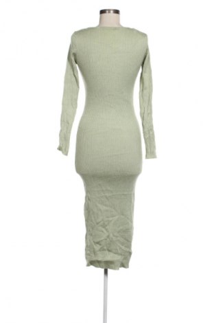 Šaty  Petal+Pup, Velikost M, Barva Zelená, Cena  419,00 Kč