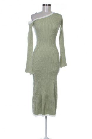 Sukienka Petal+Pup, Rozmiar XL, Kolor Zielony, Cena 163,54 zł