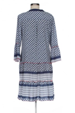 Šaty  Peter Hahn, Velikost M, Barva Vícebarevné, Cena  562,00 Kč