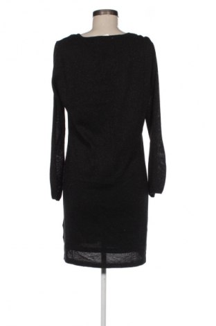 Šaty  Pfeffinger, Velikost L, Barva Černá, Cena  269,00 Kč