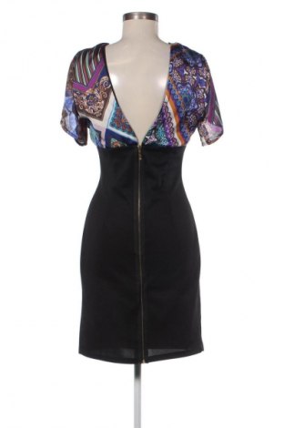 Šaty  Phard, Velikost L, Barva Vícebarevné, Cena  319,00 Kč