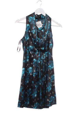 Rochie Phard, Mărime XS, Culoare Multicolor, Preț 34,99 Lei