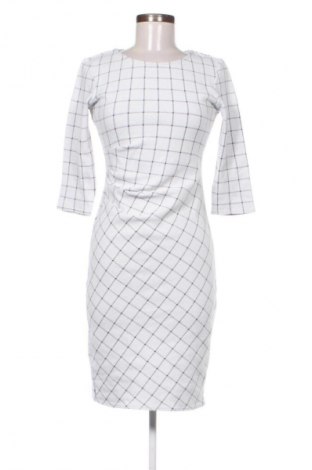 Šaty  Phase Eight, Velikost M, Barva Vícebarevné, Cena  749,00 Kč