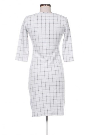 Šaty  Phase Eight, Velikost M, Barva Vícebarevné, Cena  749,00 Kč