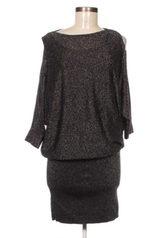 Šaty  Phase Eight, Veľkosť M, Farba Viacfarebná, Cena  8,95 €