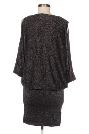 Šaty  Phase Eight, Veľkosť M, Farba Viacfarebná, Cena  8,95 €