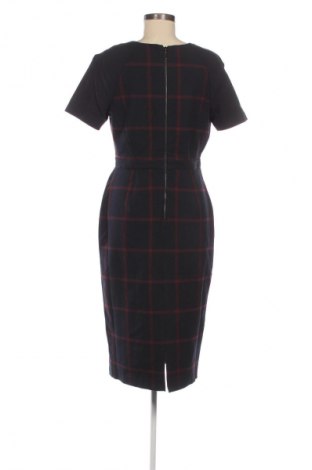 Kleid Phase Eight, Größe L, Farbe Blau, Preis 32,99 €