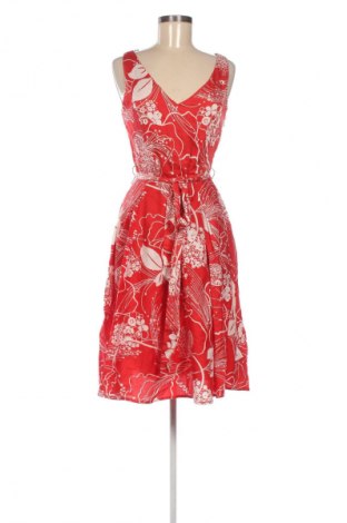 Šaty  Phase Eight, Velikost M, Barva Vícebarevné, Cena  949,00 Kč